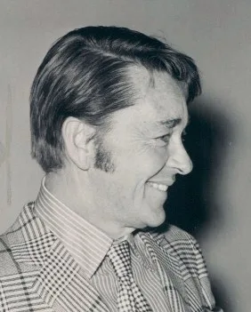 William Travilla